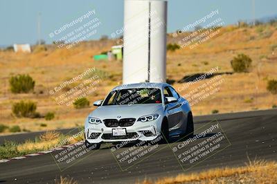 media/Sep-21-2024-Speed Ventures (Sat) [[ca63a59790]]/Black Group/Session 1 (Turn 6)/
